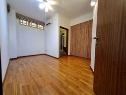 Orange Regency (D10), Apartment #572284921